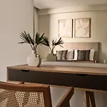 Anastasia - 2 Bedrooms & Heated Pool, By Zantewize * Kalpaki (Zakynthos)