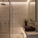 Villa Anastasia - 2 Bedrooms & Heated Pool, By Zantewize