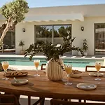 Anastasia - 2 Bedrooms & Heated Pool, By Zantewize Kalpaki (Zakynthos)