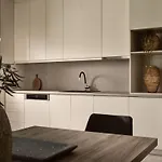 Anastasia - 2 Bedrooms & Heated Pool, By Zantewize Kalpaki (Zakynthos)