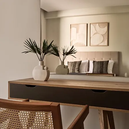 Anastasia - 2 Bedrooms & Heated Pool, By Zantewize * Kalpaki (Zakynthos)