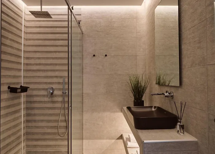 Villa Anastasia With Private Heated Pool, By Zantewize