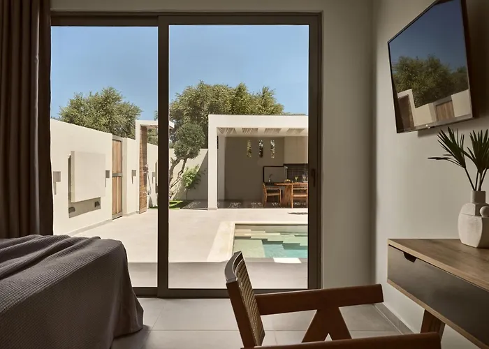 Anastasia With Private Heated Pool, By Zantewize Villa *
